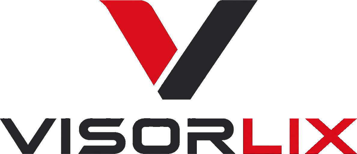 Visorlix